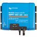 Victron Energy BlueSolar MPPT 150/60-MC4 Контролер заряду 99-00020230 фото 1
