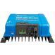 Victron Energy BlueSolar MPPT 150/60-MC4 Контролер заряду 99-00020230 фото 2