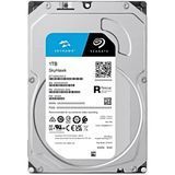Seagate SkyHawk ST1000VX013 1Тб Жорсткий диск внутрішній 99-00023799 фото