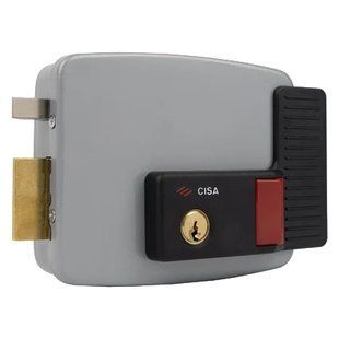 CISA 1.11630.50.2 Замок електромеханічний 99-00014993 фото