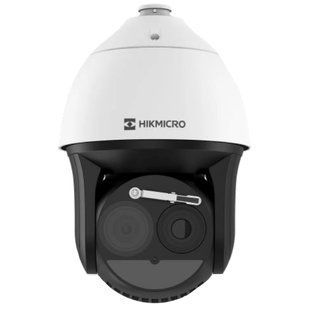 Hikmicro HM-TD4167-50/WY Біспектральна камера 99-10027329 фото