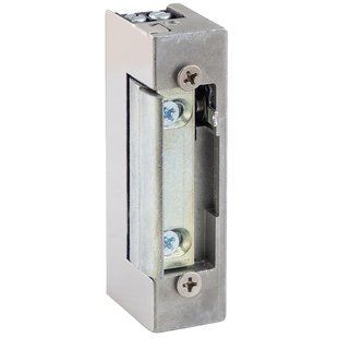 EFF EFF SPE71E FaFix A71 (W/O_SP 10-24V_AC/DC) НЗ_Е Засувка електромеханічна 99-00012895 фото
