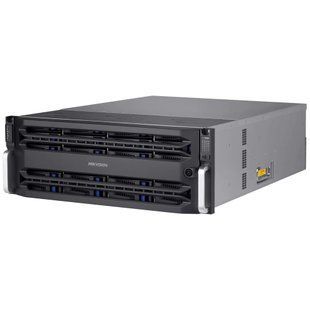 Hikvision DS-A83024S 24-слотовий Накопичувач 99-10025752 фото