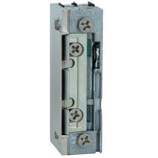 EFF EFF 118E.13 A71 ProFix 2 FaFix (W/O_SP 10-24V_AC/DC) НЗ_Е Засувка електромеханічна 99-00012897 фото