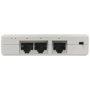 Ewind EW-PSE-PD102F PoE розширювач 99-00022223 фото