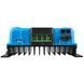 Victron Energy SmartSolar MPPT 150/70-Tr VE.Can Контролер заряду 99-00020918 фото 3