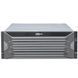 DHI-EVS5124S Мережеве сховище Dahua 99-00013279 фото 1