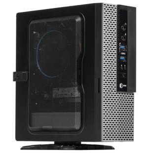 ARTLINE Business B39 (B39v15) Неттоп 99-00024048 фото
