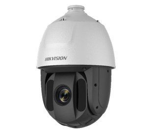 DS-2DE5225IW-AE(E)with brackets 2Мп IP PTZ відеокамера Hikvision DarkFighter 99-00003694 фото