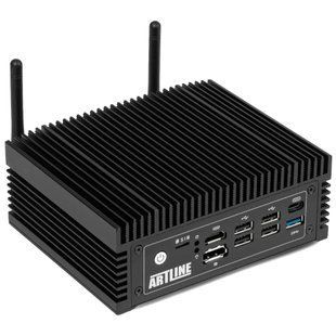 ARTLINE Business B14 (B14v25) Неттоп 99-00024049 фото
