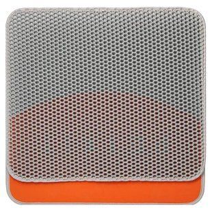 PETKIT P9901P Litter Clean Pad Килимок 99-10025852 фото