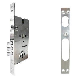 SEVEN LOCK 6085 Врізна частина 99-10025757 фото
