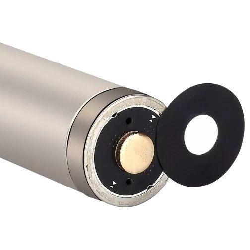 Fenix ARB-L18 (2600mAh) Батарейка акумулятор 99-00011060 фото