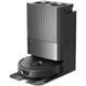 RoboRock Q REVO BLACK QR52-00 Робот-пилосос 99-00017588 фото 1