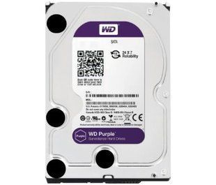 WD20PURX-78 жорсткий диск 99-00005074 фото