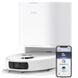 Dreame L10 Prime (RLL11GC) Робот-пилосос 99-00017489 фото 1