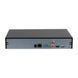 DHI-NVR2116HS-I2 16-канальний 1U 1HDD WizSense Відеореєстратор Dahua 99-00009987 фото 2