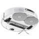Dreame L10 Prime (RLL11GC) Робот-пилосос 99-00017489 фото 5