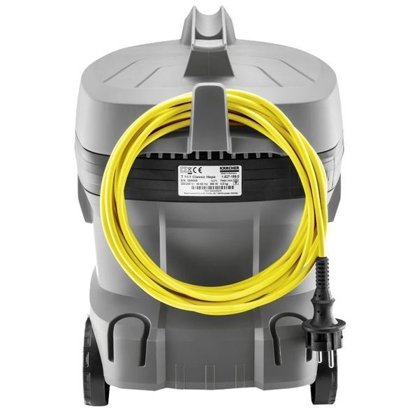 Karcher T 11/1 Classic Пилосос професійний 99-00017779 фото