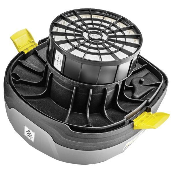 Karcher T 11/1 Classic Пилосос професійний 99-00017779 фото