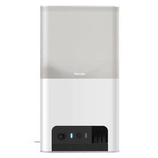 PETCUBE BITES 2 LITE BL10US IP камера 99-00014820 фото