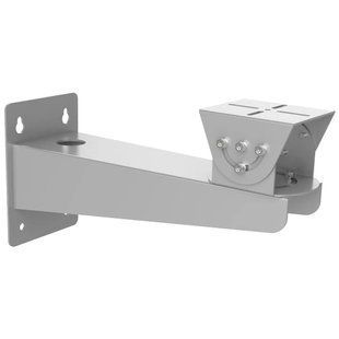Hikvision DS-1701ZJ-AC1(OS) Антикорозійний настінний кронштейн 99-00023966 фото