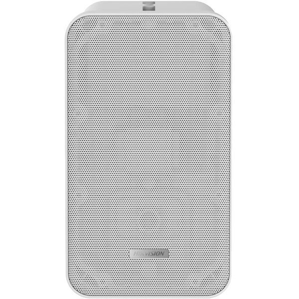 Hikvision DS-QAE0420G1-V Аналоговий динамік 99-00024617 фото