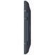 SM-07MHD 7&rdquo; дюймів (dark grey) Відеодомофон Slinex 99-00006987 фото 2