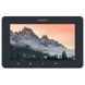SM-07MHD 7&rdquo; дюймів (dark grey) Відеодомофон Slinex 99-00006987 фото 1