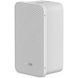 Hikvision DS-QAE0420G1-V Аналоговий динамік 99-00024617 фото 1