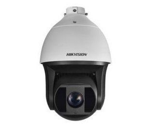DS-2DF8436IX-AEL(C) 4МП IP PTZ відеокамера Hikvision з технологією Darkfighter 99-00001590 фото