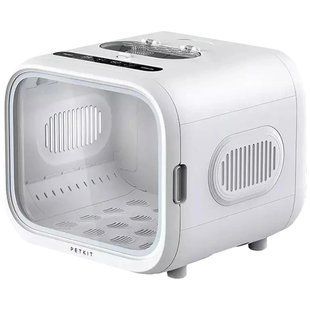 PETKIT PD10 AIRSALON Max PRO Сушка 99-10025855 фото