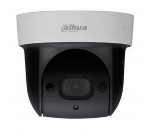 DH-SD29204UE-GN-W 2Мп 4x Starlight IP PTZ Dahua з підтримкою Wi-Fi 99-00002104 фото