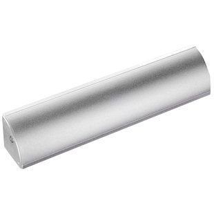 Yli Electronic MBK-350LC-W Монтажний куточок 99-00020663 фото