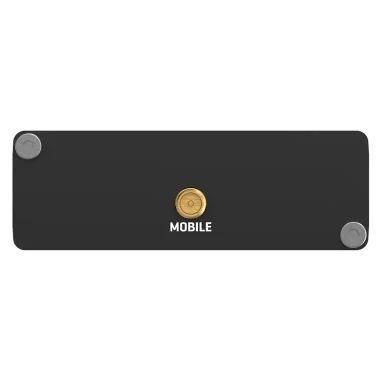 Teltonika TRM240 з USB LTE Промисловий модем 99-10026548 фото