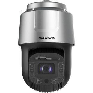 DS-2DF8C442IXS-AELW (T5) 4 МП 42х ІЧ 99-00010775 фото