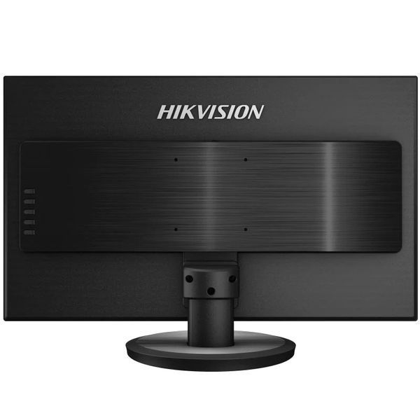 DS-D5027UC Монітор 99-00021573 фото