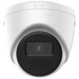 DS-2CD1321G0-I 2МП (2.8мм) IP відеокамера Hikvision 99-00019940 фото