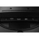 SAMSUNG LS32CG550EIXCI 32" дюйма 2560х1440 Монітор 99-00022945 фото 2
