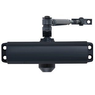 RYOBI *9900 9903 GREY_ANTHRACITE Дотягувач 99-00012853 фото