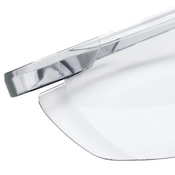 Uvex Pure-fit Окуляри захисні 99-10026111 фото