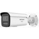 DS-2CD2T87G3-LIY 8МП ColorVu (2.8мм) IP відеокамера Hikvision 99-10025509 фото 1