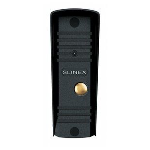 ML-16HR Black IP65 Виклична панель Slinex 99-00007364 фото