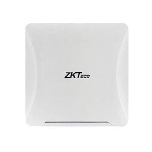 UHF10 E Pro Зчитувач UHF 99-00005154 фото