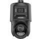 DS-2SE4C425MWG-E/14(F0)(Black) 4МП (2.8+4.8-120мм) TandemVu PTZ відеокамера Hikvision 99-10027153 фото 1