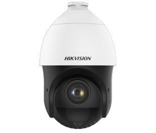 DS-2DE4225IW-DE (S5) with brackets 2MP 25&times; zoom ІЧ IP Speed Dome 99-00004843 фото