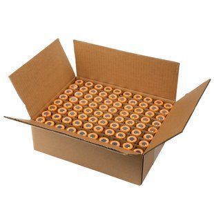 Westinghouse INR21700, 4000mAh, 40А, +60гр.С Акумулятор високотоковий літій-іонний комлект 80 шт 99-00017491 фото