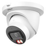 DH-IPC-HDW5859TM-ASE-IL 8МП (3.6мм) IP відеокамера Dahua 99-10029638 фото