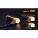 Fenix ARB-L14-1600 micro usb Акумулятор 99-00011615 фото 3