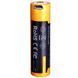 Fenix ARB-L14-1600 micro usb Акумулятор 99-00011615 фото 1